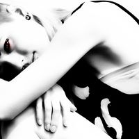 Vanessa Gruber Photo 4