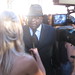 Cedric Baker Photo 41