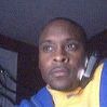 Michael Broadwell Photo 1