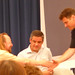 Andrew Calcutt Photo 21