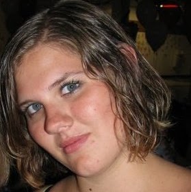 Julia Wilkinson Photo 6