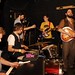 Robert Sarazin Photo 24