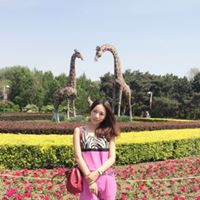 Huan Jiang Photo 5