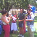 Marie Dacosta Photo 21