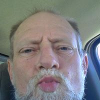 Darren Elmore Photo 1
