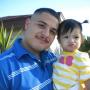 Robert Saenz Photo 31
