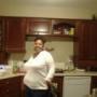 Teresa Minor Photo 24