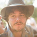 Sean Griffith Photo 43