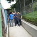 Julio Paez Photo 34