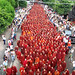 Khin Myo Photo 31