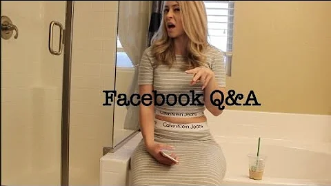 Renee Jordan Photo 31