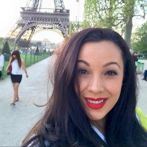 Veronica Navarro Photo 16