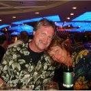 Michael Wedel Photo 3