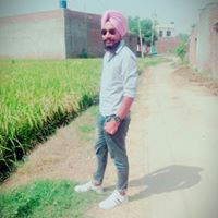 Gagan Sandhu Photo 4