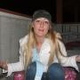 Sandy Barton Photo 24