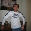 David Mizrachi Photo 32