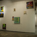Robert Heishman Photo 20