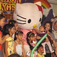 Helen Wang Photo 6