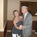 Judy Kirchner Photo 26
