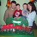 Thomas Findlay Photo 39