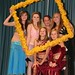 Claudia Holl Photo 9