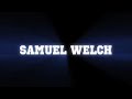 Samuel Welch Photo 22