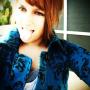 Brooke Roman Photo 19