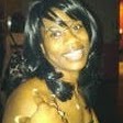 Stacie Graham Photo 13