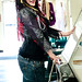 Dana Gardiner Photo 24