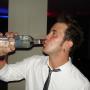 Tim Rainey Photo 27