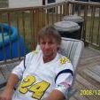 Thomas Ebersole Photo 3
