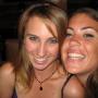 Kim Christianson Photo 24