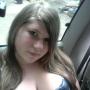 Tiffany Zimmerman Photo 29
