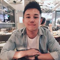 Derrick Lam Photo 7