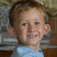 Gerald Britt Photo 5