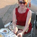 Wendy Chow Photo 40