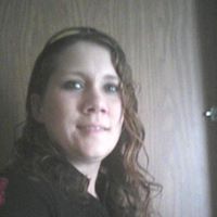 Dianne Mallory Photo 1
