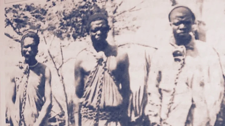 Kenneth Ellison Photo 36