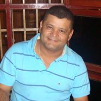 Rigoberto Suazo Photo 6