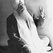 Gurcharan Singh Photo 37