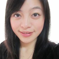 Xue Zhou Photo 5