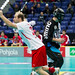 Raymond Marek Photo 16