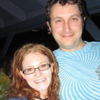 Nicole Tremblay Photo 8