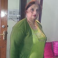 Kuljeet Kaur Photo 1