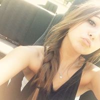 Taylor Pate Photo 8