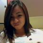 Annie Doan Photo 17