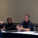 Mark Southworth Photo 34