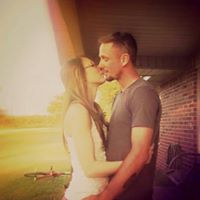 Amanda Trantham Photo 4