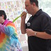 Keith Siebert Photo 22