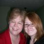 Jennifer Spengler Photo 18